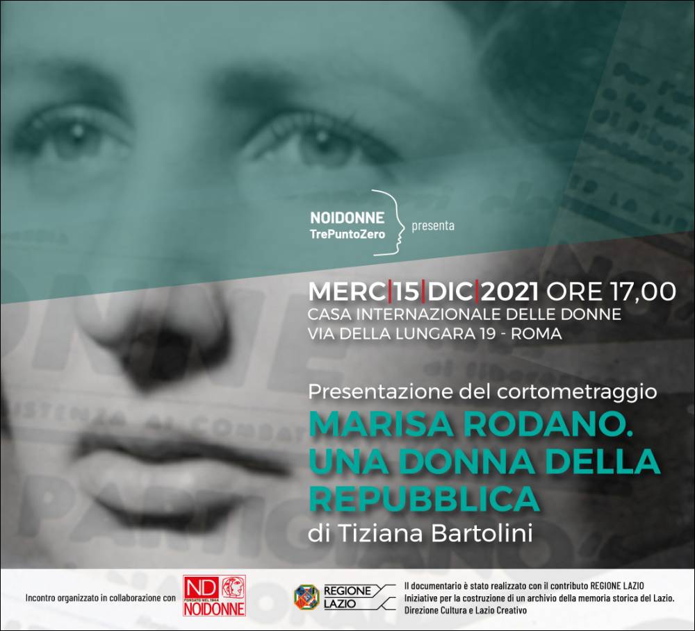 Progetto 5